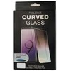 Topt Skystas stiklas UV skirtas Samsung Galaxy S20 Plus