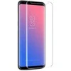 Topt Skystas stiklas UV skirtas Samsung Galaxy S10 Plus