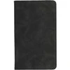 Topt Smart Book MAGNET Case for SAMSUNG GALAXY TAB S9 FE PLUS/S9 FE PLUS 5G Juodas