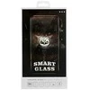 Topt Smart Glass skirtas Xiaomi Redmi 8A Pro Juodas