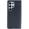 Topt Smart Magneto Xiaomi 14T Pro dėklas telefonui mėlynos spalvos