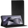 Topt Smart Magneto Xiaomi 14T Pro dėklas telefonui juodos spalvos