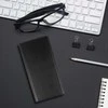 Fusion Accessories Topt Smart Magneto Xiaomi 14T Pro dėklas telefonui juodos spalvos