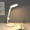Oem Topt Stalinis šviestuvas LED TB-20SAPLI belaidis baltos spalvos