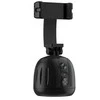 Fusion Accessories Topt Telefono laikiklis su 360° veido sekimu P5 juodos spalvos