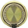 Toptel Topt Telefono laikiklis žiedas ZIRCON – Gold
