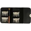 Topt Torx 25 in 1 bit set