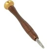 Topt Torx 25 in 1 bit set