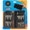 Topt Torx 25 in 1 bit set