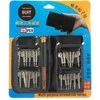 Topt Torx 25 in 1 bit set