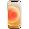 Topt Trend dėklas skirtas Apple iPhone 11 design 4 juodos spalvos