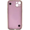 Topt Trend dėklas skirtas Apple iPhone 13 design 4 rožinės spalvos
