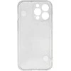 Topt Trend dėklas skirtas Apple iPhone 13 Pro design 6 rožinės spalvos