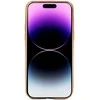 Topt Trend dėklas skirtas Apple iPhone 14 Plus design 4 light rožinės spalvos