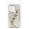 Topt Trend dėklas skirtas Apple iPhone 14 Plus design 1 baltos spalvos