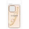 Topt Trend dėklas skirtas Apple iPhone 14 Plus design 3 light rožinės spalvos