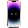 Toptel Trend Dėklas skirtas Apple iPhone 14 Pro Max design 4 light pink