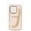 Topt Trend dėklas skirtas Apple iPhone 14 Plus design 4 light rožinės spalvos