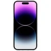 Topt Trend dėklas skirtas Apple iPhone 14 Plus design 1 baltos spalvos