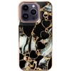 Topt Trend dėklas skirtas Apple iPhone 14 Plus design 1 juodos spalvos