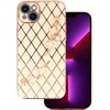 Trend Dėklas skirtas Apple iPhone 14 Plus design 5 light pink