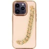 Topt Trend dėklas skirtas Apple iPhone 14 Plus design 4 light rožinės spalvos
