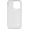 Topt Trend dėklas skirtas Apple iPhone 15 Pro design 6 rožinės spalvos