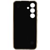 Toptel Trend Dėklas skirtas Samsung Galaxy S24 Plus design 3 juodas