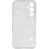 Topt Trend dėklas skirtas Samsung Galaxy S24 design 6 rožinės spalvos