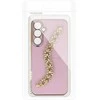 Topt Trend dėklas skirtas Xiaomi Redmi Note 13 5G design 4 rožinės spalvos