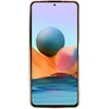 Topt Trend dėklas skirtas Xiaomi Redmi Note 10 Pro/Note 10 Pro Max design 2 juodos spalvos