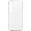 Topt Ultra Clear 1mm dėklas skirtas Samsung Galaxy S24 Plus skaidrus