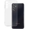 Topt Ultra Clear 1mm dėklas skirtas Samsung Galaxy F15 5G skaidrus