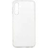 Topt Ultra Clear 1mm dėklas skirtas Samsung Galaxy M34 5G skaidrus