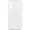 Topt Ultra Clear 1mm dėklas skirtas Samsung Galaxy A25 5G skaidrus