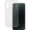 Topt Ultra Clear 1mm dėklas skirtas Samsung Galaxy A25 5G skaidrus