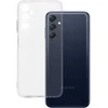 Topt Ultra Clear 1mm dėklas skirtas Samsung Galaxy M14 4G skaidrus