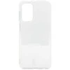 Topt Ultra Clear 1mm dėklas skirtas Samsung Galaxy A23 4G/5G skaidrus
