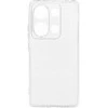 Topt Ultra Clear 1mm dėklas skirtas Xiaomi Redmi Note 13 Pro 4G skaidrus