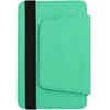 Topt Universal BOOK Case for Tablets 7″ DESIGN 1 MINT