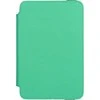 Topt Universal BOOK Case for Tablets 7″ DESIGN 1 MINT