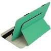 Topt Universal BOOK Case for Tablets 7″ DESIGN 1 MINT