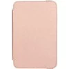 Topt Universal BOOK Case for Tablets 7″ DESIGN 1 LIGHT Rožinis