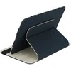 Topt Universal BOOK NEO Case for Tablets 7″ DESIGN 1 NAVY