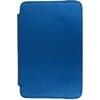 Topt Universal BOOK NEO Case for Tablets 7″ DESIGN 1 mėlynas