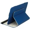 Topt Universal BOOK NEO Case for Tablets 7″ DESIGN 1 mėlynas