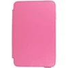 Topt Universal BOOK NEO Case for Tablets 7″ DESIGN 1 Rožinis