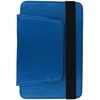Topt Universal BOOK NEO Case for Tablets 7″ DESIGN 1 mėlynas