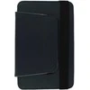 Topt Universal BOOK NEO Case for Tablets 7″ DESIGN 1 NAVY