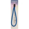 Toptel Phone pendant GC-M13 navy